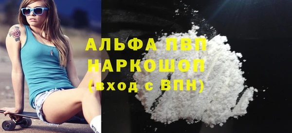 ешки Аркадак