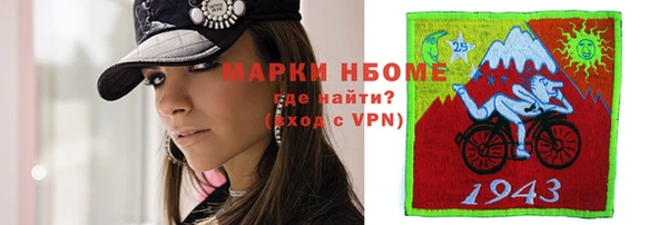 ешки Аркадак