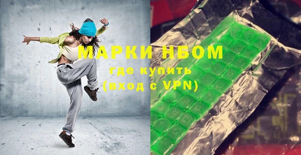 ешки Аркадак